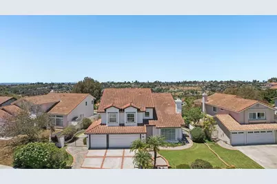 4363 Tuolumne Pl, Carlsbad, CA 92010 - Photo 59