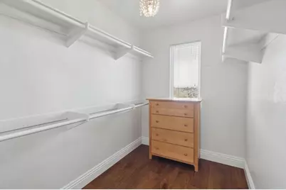 4363 Tuolumne Pl, Carlsbad, CA 92010 - Photo 35