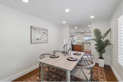 4363 Tuolumne Pl, Carlsbad, CA 92010 - Photo 23