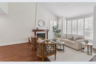 4363 Tuolumne Pl, Carlsbad, CA 92010 - Photo 7
