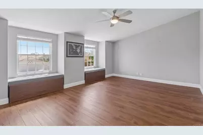 4363 Tuolumne Pl, Carlsbad, CA 92010 - Photo 43