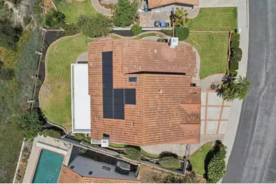 4363 Tuolumne Pl, Carlsbad, CA 92010 - Photo 63