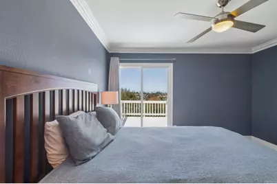 4363 Tuolumne Pl, Carlsbad, CA 92010 - Photo 39