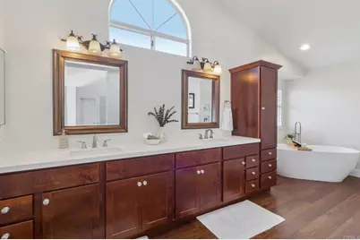 4363 Tuolumne Pl, Carlsbad, CA 92010 - Photo 33