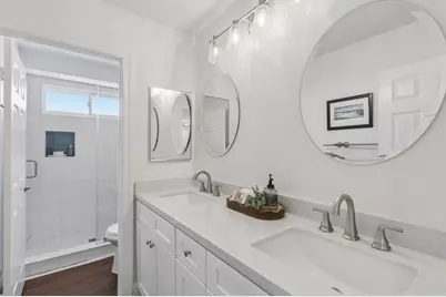 4363 Tuolumne Pl, Carlsbad, CA 92010 - Photo 47
