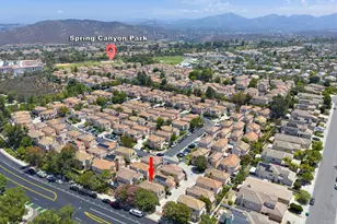 10929 Caminito Arcada, San Diego, CA 92131 - Photo 25