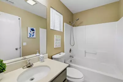 10929 Caminito Arcada, San Diego, CA 92131 - Photo 17