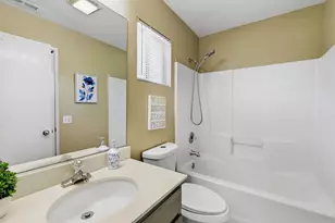 10929 Caminito Arcada, San Diego, CA 92131 - Photo 17