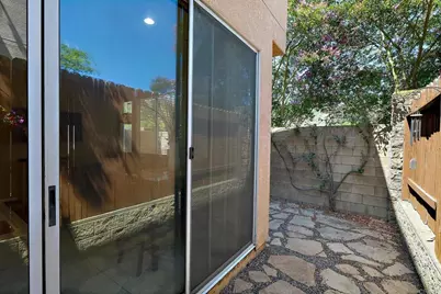 10929 Caminito Arcada, San Diego, CA 92131 - Photo 21