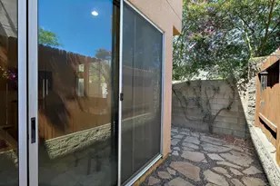 10929 Caminito Arcada, San Diego, CA 92131 - Photo 21