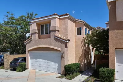 10929 Caminito Arcada, San Diego, CA 92131 - Photo 3