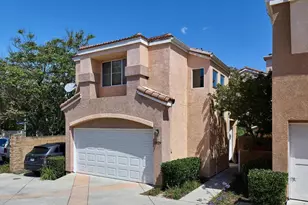 10929 Caminito Arcada, San Diego, CA 92131 - Photo 3