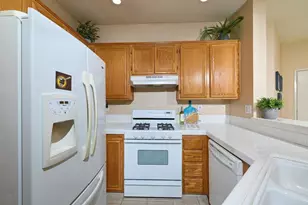 10929 Caminito Arcada, San Diego, CA 92131 - Photo 11