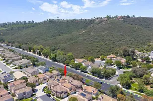 10929 Caminito Arcada, San Diego, CA 92131 - Photo 27