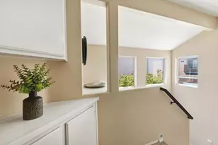 10929 Caminito Arcada, San Diego, CA 92131 - Photo 19