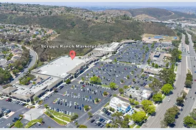 10929 Caminito Arcada, San Diego, CA 92131 - Photo 29
