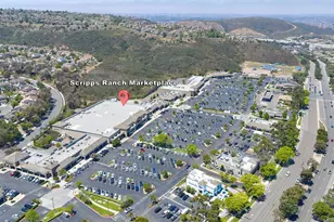 10929 Caminito Arcada, San Diego, CA 92131 - Photo 29