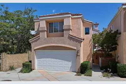 10929 Caminito Arcada, San Diego, CA 92131 - Photo 1