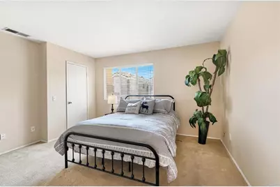 10929 Caminito Arcada, San Diego, CA 92131 - Photo 13