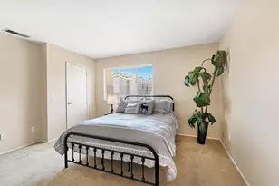 10929 Caminito Arcada, San Diego, CA 92131 - Photo 13