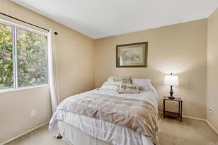 10929 Caminito Arcada, San Diego, CA 92131 - Photo 15