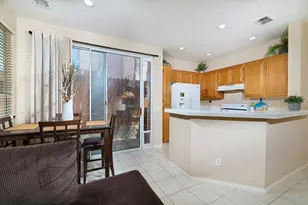 10929 Caminito Arcada, San Diego, CA 92131 - Photo 9