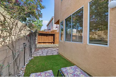 10929 Caminito Arcada, San Diego, CA 92131 - Photo 23