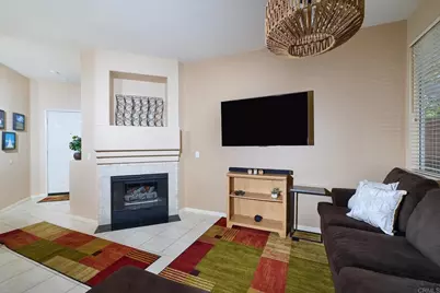 10929 Caminito Arcada, San Diego, CA 92131 - Photo 5
