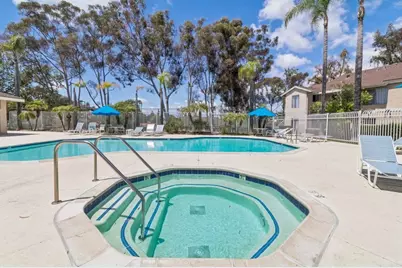 669 Diamond Way #235, Vista, CA 92083 - Photo 23