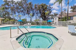 669 Diamond Way, Vista, CA 92083 - Photo 23