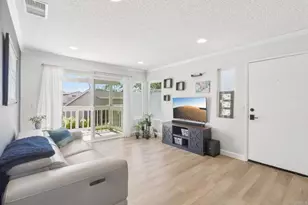 669 Diamond Way, Vista, CA 92083 - Photo 3