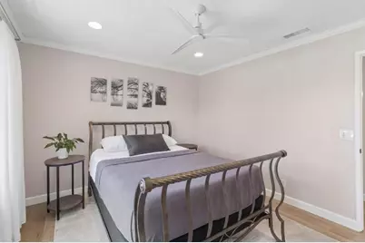 669 Diamond Way #235, Vista, CA 92083 - Photo 13
