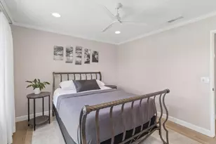 669 Diamond Way, Vista, CA 92083 - Photo 13