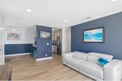 669 Diamond Way #235, Vista, CA 92083 - Photo 5