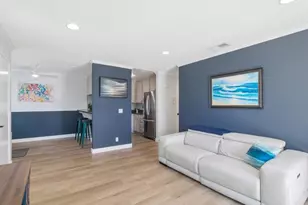 669 Diamond Way, Vista, CA 92083 - Photo 5