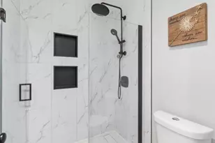 669 Diamond Way, Vista, CA 92083 - Photo 15