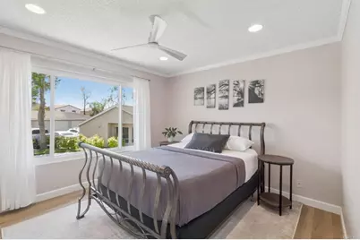 669 Diamond Way #235, Vista, CA 92083 - Photo 11