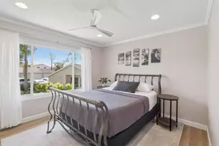 669 Diamond Way, Vista, CA 92083 - Photo 11