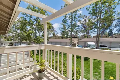 669 Diamond Way #235, Vista, CA 92083 - Photo 21