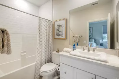 2071 Wagon Wheel Court, Escondido, CA 92026 - Photo 19