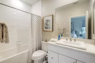 2071 Wagon Wheel Ct, Escondido, CA 92026 - Photo 19