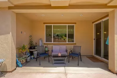 2071 Wagon Wheel Court, Escondido, CA 92026 - Photo 35
