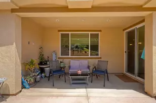 2071 Wagon Wheel Ct, Escondido, CA 92026 - Photo 35