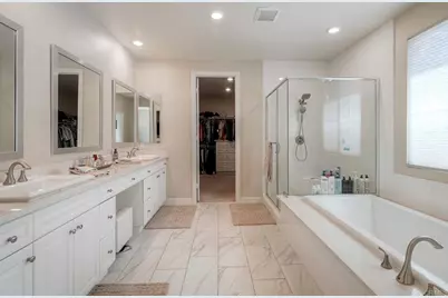 2071 Wagon Wheel Court, Escondido, CA 92026 - Photo 27