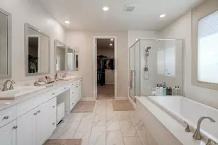 2071 Wagon Wheel Ct, Escondido, CA 92026 - Photo 27