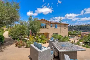 2071 Wagon Wheel Ct, Escondido, CA 92026 - Photo 39