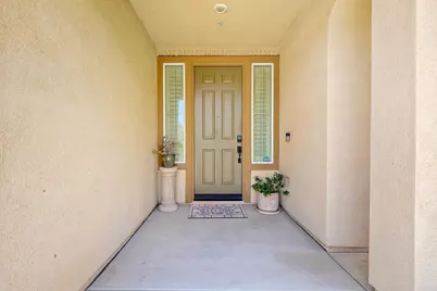 2071 Wagon Wheel Court, Escondido, CA 92026 - Photo 5