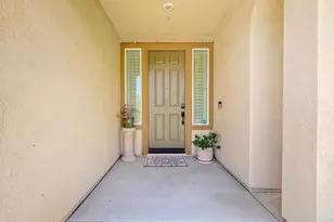 2071 Wagon Wheel Ct, Escondido, CA 92026 - Photo 5