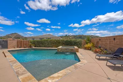 2071 Wagon Wheel Court, Escondido, CA 92026 - Photo 31