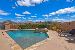 2071 Wagon Wheel Ct, Escondido, CA 92026 - Photo 31